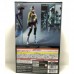 Фигурка Final Fantasy XV Play Arts Kai Cindy Aurum (Square Enix, высота 29см), ,